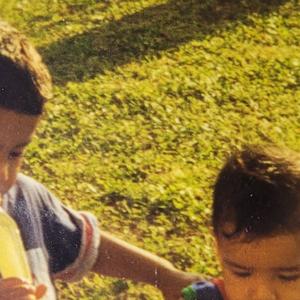 remember the cutlass (Explicit)