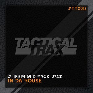 In da House (Original Mix)