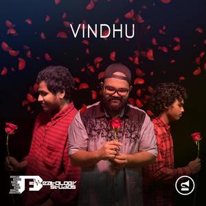 Vindhu