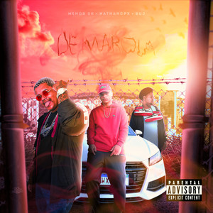 De Marola (Explicit)