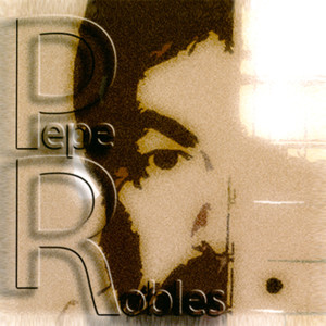 Pepe Robles