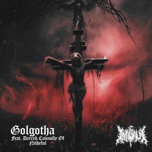 Golgotha