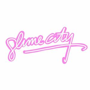 Get Wit Me (Explicit)