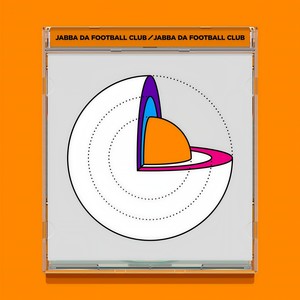 世界はそれを愛と呼ぶんだぜ