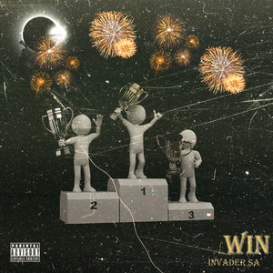 Win (Explicit)