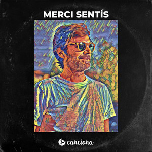 Merci Sentís