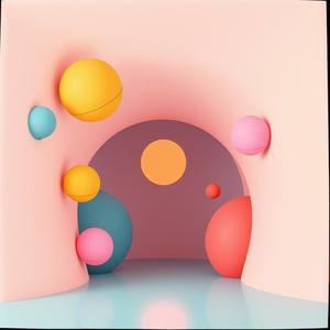 Didn’t Want to See You (feat. 裘凯罗)