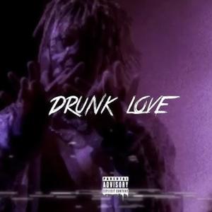 impeached (Explicit)