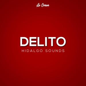 Delito (Explicit)