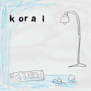 korai
