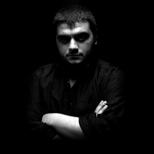 Nerdesin(feat. Zeus Kabadayı & Şanışer)