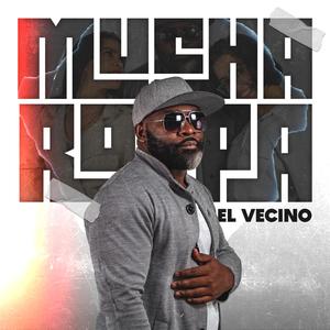 Mucha Ropa (feat. Magu Beats)