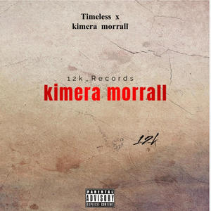 kimera morralI (Explicit)