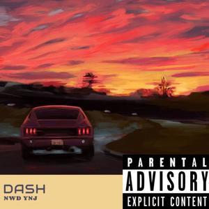 Dash (Explicit)