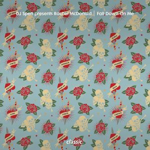 Fall Down On Me (D's BHQ Voodoo Dub)