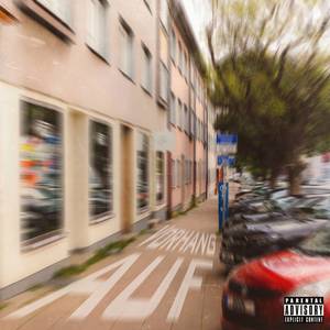 Vorhang auf (Explicit)