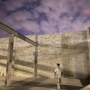 PIECES (feat. Lencii) (Explicit)