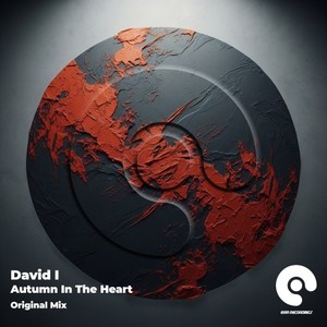 Autumn in the Heart (Radio Edit)