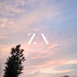 音乐水 (伴奏)