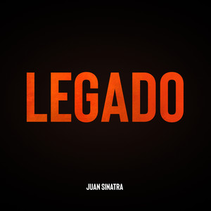 Legado