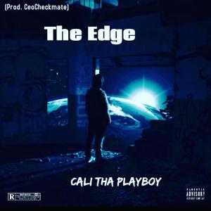 The Edge (Explicit)
