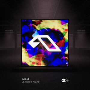 Cascade (Bizarre Love Remix|Mixed)