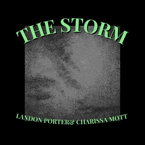 The Storm