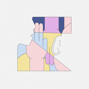 Echoes (Pablo Bolivar Remix)