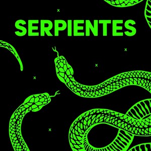 Serpientes