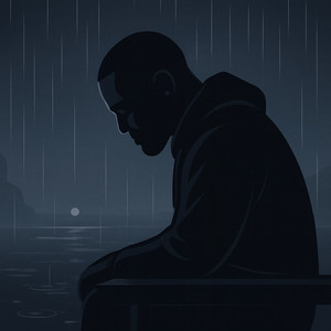 O Silêncio Me Consome