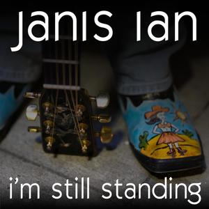 I'm Still Standing