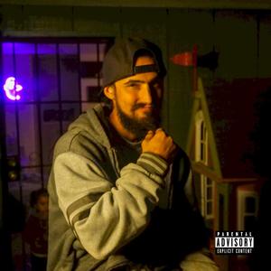 Kill Spree (feat. ADD & Conscious SD) (Explicit)