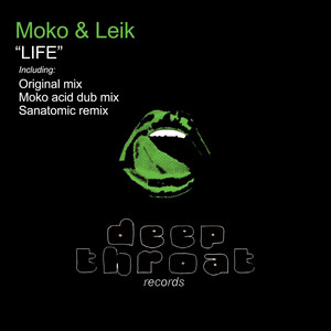 Life (Original Mix)