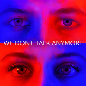 We Don't Talk Anymore (feat. Noam Wolf & Avi Rafael)