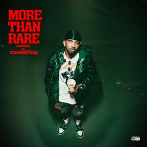 Soweto Derby (feat. Maraza) (Explicit)