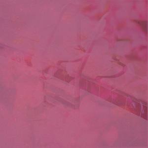 Refreshing In New York