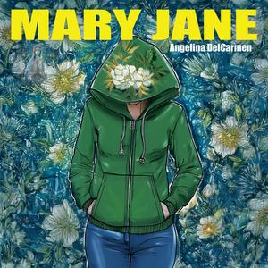 Mary Jane (feat. Luke Maguire Armstrong)