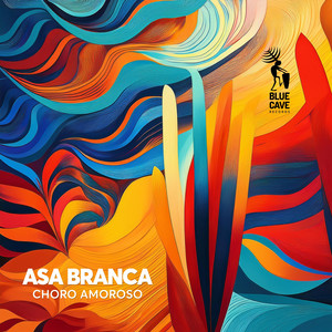 Asa Branca