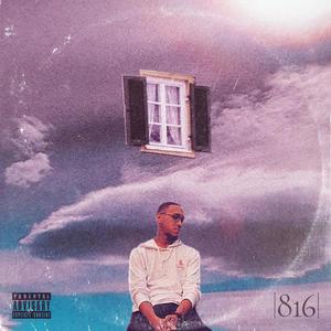 Ilusionado (Explicit)