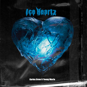 Ice Heartz