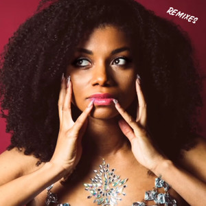 All You've Got (Jamie Duggan & Booda Remix)