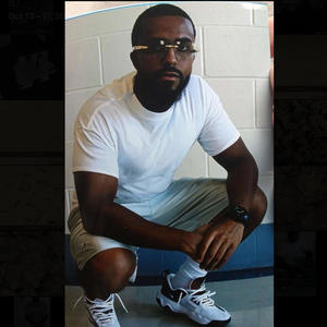 Free KK (June 1st) (Explicit)