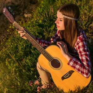 SKY HIGH (feat. ICY NARCO & MURDER INC.) (INSTRUMENTAL)