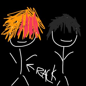 LMK (feat. OmertaGoon)