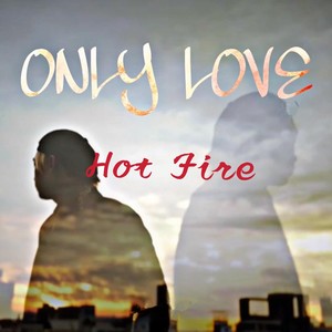Only Love