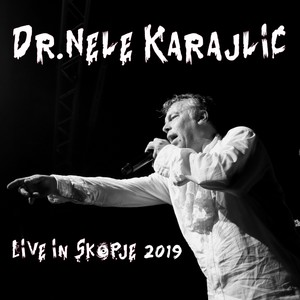 Live In Skopje 2019