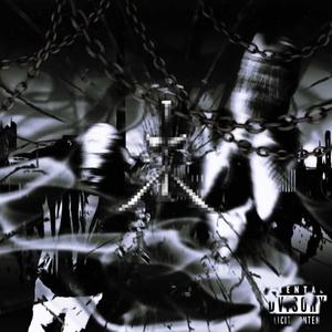 DrakkAhlu (feat. Mookahlu) (Explicit)