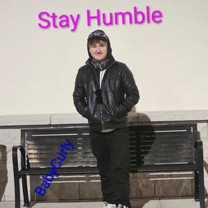 Stay Humble beat by Young Nato (Explicit)