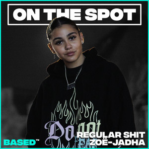 Regular *** (Explicit)