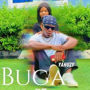 BUGA (Explicit)